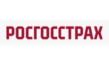 ПАО СК "Росгосстрах"