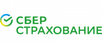 ООО СК "Сбербанк страхование"