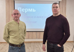 Наши эксперты в числе лучших!