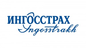 Ингосстрах