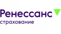 Ренессанс