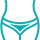 Интимная пластика