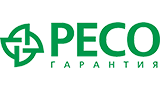 РЕСО