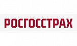 ПАО СК "Росгосстрах"