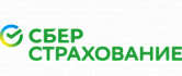 ООО СК "Сбербанк страхование"
