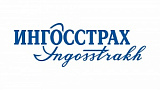 Ингосстрах