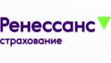 Ренессанс