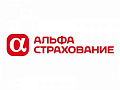 Альфа-страхование